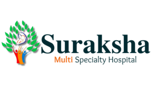 Multi Specialty Hospital